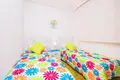 3 room apartment 60 m² in Torrevieja, Spain