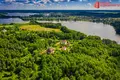 Maison 234 m² Aziory, Bélarus