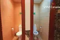 Apartment 56 m² Urbanizacion El Guincho, Spain