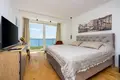 3 bedroom house 200 m² Crikvenica, Croatia