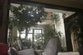 Mansion 6 bedrooms 1 000 m² Magdalenka, Poland