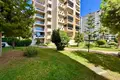 2 bedroom apartment 120 m² Mezitli, Turkey