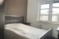 2 room apartment 50 m² in Poznan, Poland