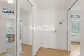 Таунхаус  Oulu sub region, Финляндия