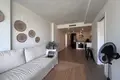 Wohnung 3 Schlafzimmer 104 m² Fuengirola, Spanien