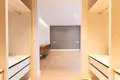 Wohnung 3 Schlafzimmer 166 m² Malaga, Spanien