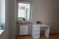 Commercial property 3 rooms 64 m² in Warsaw, Poland