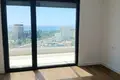 Appartement 3 chambres 131 m², Monténégro