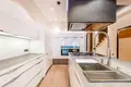 3 room apartment 308 m² Sustas, Montenegro