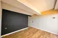 Maison 3 chambres 260 m² Région méditerranéenne, Turquie