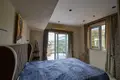 3 bedroom apartment 137 m² Mediterranean Region, Turkey