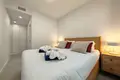 Квартира 3 спальни 119 м² Дос-Эрманас, Испания