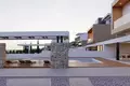 5 room house 462 m² in Limassol, Cyprus
