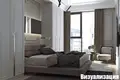 3 room apartment 85 m² Minsk, Belarus