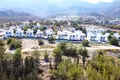 Вилла 4 комнаты 256 м² Girne Belediyesi, Северный Кипр