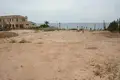 Land  Maroni, Cyprus