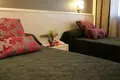 Hotel 4 515 m² Paterna, Spanien