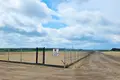 Земельные участки  Вильнюс, Литва