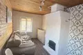 Casa 59 m² Radaskovicki sielski Saviet, Belarús