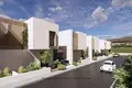 Вилла 3 спальни 132 м² Empa, Кипр