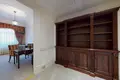 Wohnung 4 Schlafzimmer 313 m² in London, Großbritannien