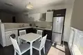 Wohnung 3 Schlafzimmer 85 m² Demos Agiou Athanasiou, Zypern