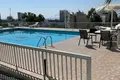 Wohnung 2 Schlafzimmer 77 m² Agios Tychonas, Zypern