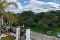 Ferienhaus 7 zimmer 470 m² Saronis, Griechenland