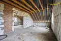 Cottage 189 m² Cernikauscyna, Belarus