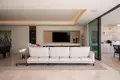 3 bedroom apartment 311 m² Benahavis, Spain
