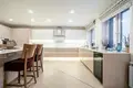 Дом 690 м² Тарасово, Беларусь