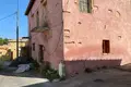 Cottage 2 bedrooms 144 m² Tavronitis, Greece