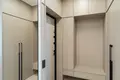 Apartamento 2 habitaciones 57 m² Minsk, Belarús