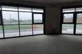 Geschäft 78 m² in Minsk, Belarus
