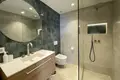Apartamento 3 habitaciones 121 m² Marbella, Španjolska