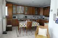 9 bedroom house 460 m² Kallithea, Greece