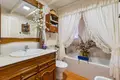 Townhouse 4 bedrooms 150 m² Guardamar del Segura, Spain
