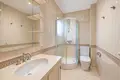 4 room house 150 m², Montenegro