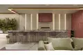 Apartamento 1 habitacion 64 m² Chloraka, Chipre