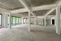 Bureau 1 182 m² à Moscou, Russie