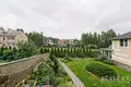 Herrenhaus 5 zimmer 370 m² in Juchnauka, Belarus