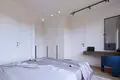 Квартира 3 комнаты 158 м² Гермасойя, Кипр