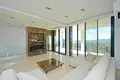 Villa de 4 dormitorios 351 m² Altea, Španjolska