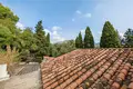 3 bedroom house 310 m² Dos Hermanas, Spain