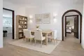 Haus 7 Schlafzimmer 227 m² Mijas, Spanien