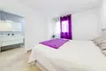 Квартира 3 комнаты 122 м² Торревьеха, Испания