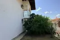 Таунхаус 2 спальни 127 м² Burgas, Болгария