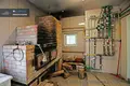 Commercial property 750 m² in Druskininkai, Lithuania