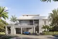 villa de 5 chambres 761 m² Doubaï, Émirats arabes unis