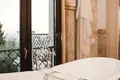 Willa 7 pokojów 550 m² Rijeka Rezevici, Czarnogóra